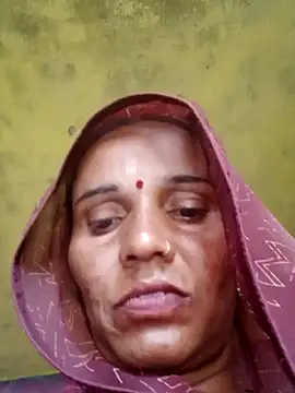 Pinky12A online show from September 2025 04:12:01 AM