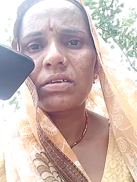 Pinky12A online show from September 2025 10:27:01 AM