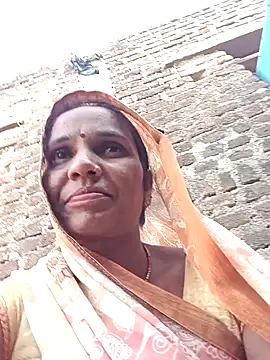 Pinky12A online show from September 2025 11:23:02 AM