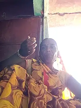 Pinky12A online show from September 2025 09:14:01 AM