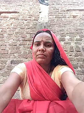 Pinky12A online show from October 2025 09:30:01 AM