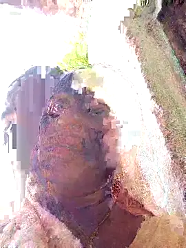 Pinky12A online show from October 2025 03:40:02 AM