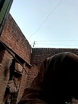 Pinky12A online show from November 2025 01:04:02 AM