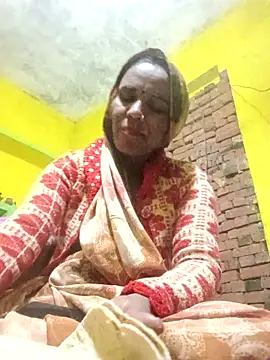 Pinky12A online show from November 2025 03:23:01 PM