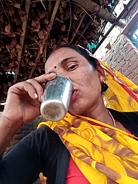 Pinky12A online show from January 2026 11:37:02 AM