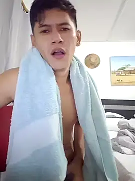 Ajhg98 online show from February 2026 01:55:01 AM