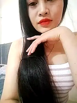 Lissa xinh09 online show from September 2025 10:16:02 AM