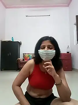 BITEXBABYlove online show from October 2025 01:58:02 AM