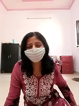 BITEXBABYlove online show from October 2025 06:56:02 AM