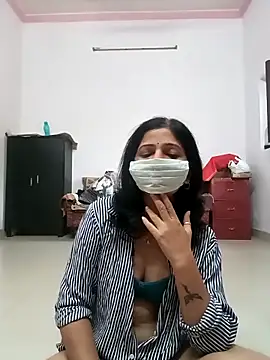 BITEXBABYlove online show from October 2025 02:04:01 AM