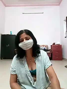 BITEXBABYlove online show from October 2025 01:52:02 AM