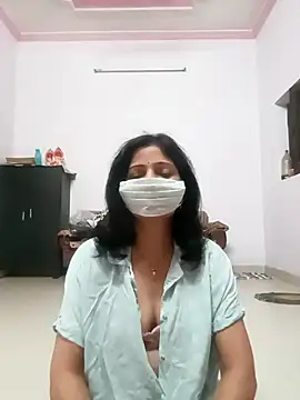 BITEXBABYlove online show from October 2025 12:32:02 AM