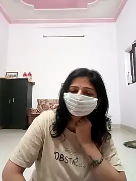 BITEXBABYlove online show from November 2025 02:39:01 AM