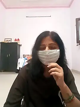 BITEXBABYlove online show from December 2025 02:49:01 AM