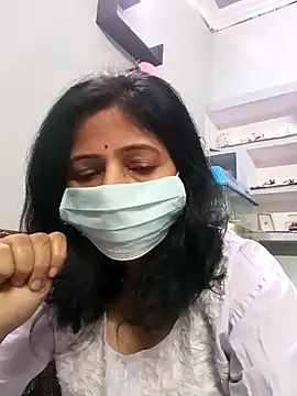 BITEXBABYlove online show from December 2025 06:06:01 AM