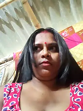 Hot-Show2 online show from September 2025 09:32:02 AM