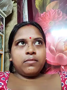 Hot-Show2 online show from October 2025 05:38:02 AM