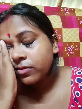 Hot-Show2 online show from October 2025 05:17:02 AM