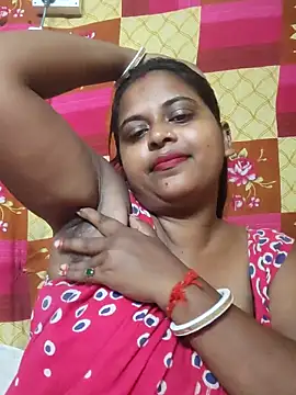 Hot-Show2 online show from October 2025 04:35:02 AM