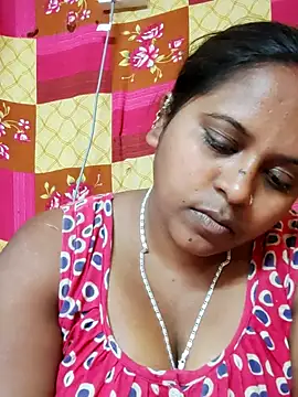 Hot-Show2 online show from February 2026 07:51:01 AM