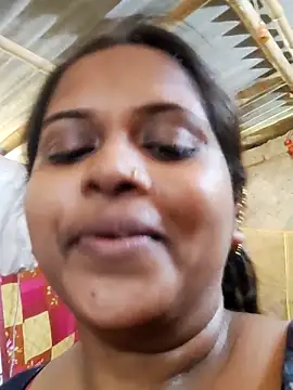 Hot-Show2 online show from April 2026 08:01:02 AM