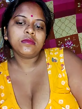 Hot-Show2 online show from April 2026 12:26:02 AM