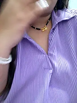 indian-hotmilfs online show from October 2025 12:12:02 PM