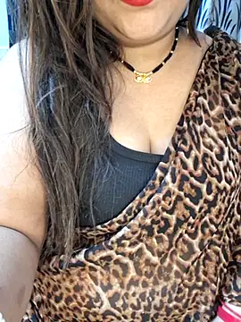 indian-hotmilfs online show from October 2025 10:30:02 PM