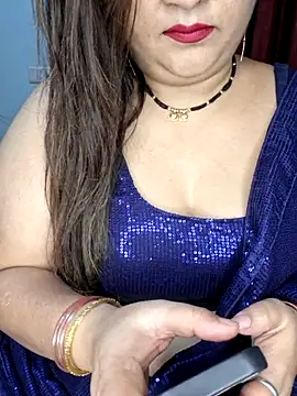 indian-hotmilfs online show from November 2025 11:03:01 PM
