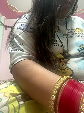 indian-hotmilfs online show from December 2025 12:54:01 PM