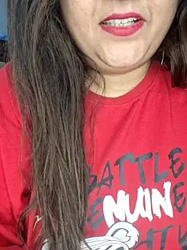 indian-hotmilfs online show from December 2025 05:14:02 AM