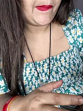 indian-hotmilfs online show from February 2026 06:44:01 PM