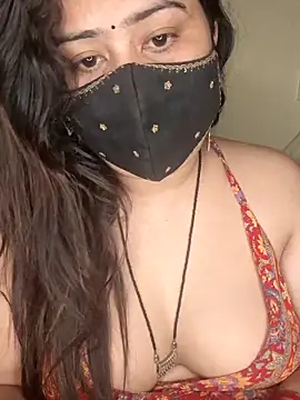 indian-hotmilfs online show from March 2026 09:18:02 PM