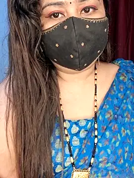 indian-hotmilfs online show from March 2026 07:03:02 PM