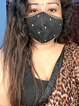 Snapshot of indian-hotmilfs chatting on June 2026 07:07:01 PM indian-hotmilfs online show from June 2026 07:07:01 PM