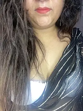 Snapshot of indian-hotmilfs chatting on June 2026 11:47:01 AM indian-hotmilfs online show from June 2026 11:47:01 AM