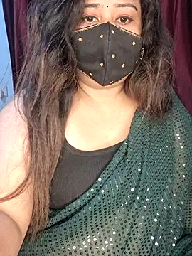 Snapshot of indian-hotmilfs chatting on June 2026 03:45:02 PM indian-hotmilfs online show from June 2026 03:45:02 PM