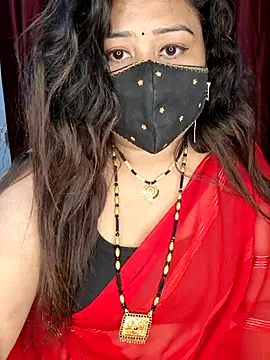 Snapshot of indian-hotmilfs chatting on June 2026 03:32:01 PM indian-hotmilfs online show from June 2026 03:32:01 PM