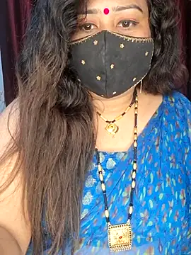 Snapshot of indian-hotmilfs chatting on June 2026 05:06:02 PM indian-hotmilfs online show from June 2026 05:06:02 PM