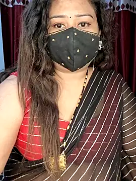 Snapshot of indian-hotmilfs chatting on June 2026 04:01:02 PM indian-hotmilfs online show from June 2026 04:01:02 PM