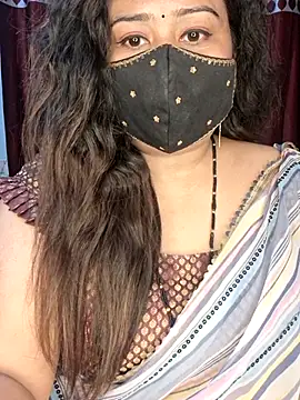 Snapshot of indian-hotmilfs chatting on June 2026 03:57:01 PM indian-hotmilfs online show from June 2026 03:57:01 PM