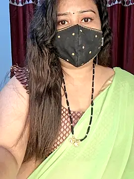 Snapshot of indian-hotmilfs chatting on July 2026 04:13:01 PM indian-hotmilfs online show from July 2026 04:13:01 PM