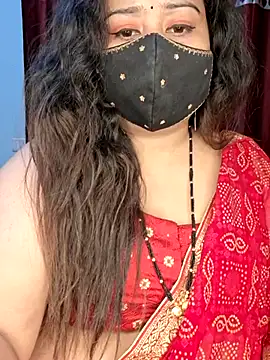 Snapshot of indian-hotmilfs chatting on July 2026 04:11:01 PM indian-hotmilfs online show from July 2026 04:11:01 PM