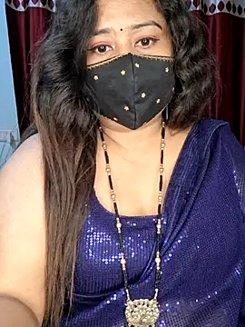 Snapshot of indian-hotmilfs chatting on July 2026 04:22:02 PM indian-hotmilfs online show from July 2026 04:22:02 PM