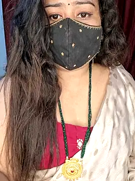 Snapshot of indian-hotmilfs chatting on July 2026 04:09:01 PM indian-hotmilfs online show from July 2026 04:09:01 PM