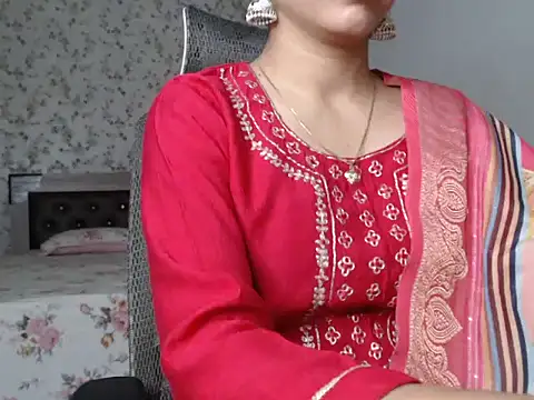 snow white123 online show from October 2025 08:29:02 PM