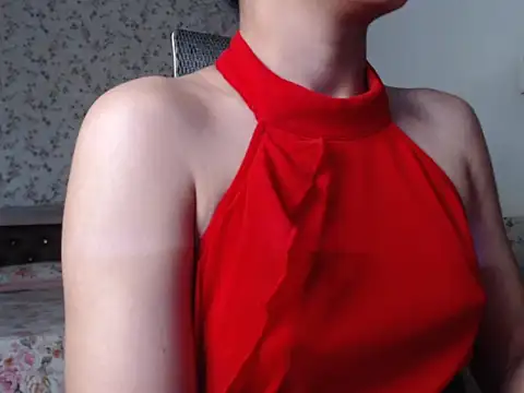 snow white123 online show from October 2025 08:02:02 PM