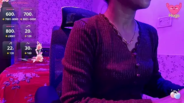 snow white123 online show from February 2026 10:46:01 PM