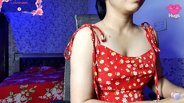 snow white123 online show from June 2026 10:00:01 PM