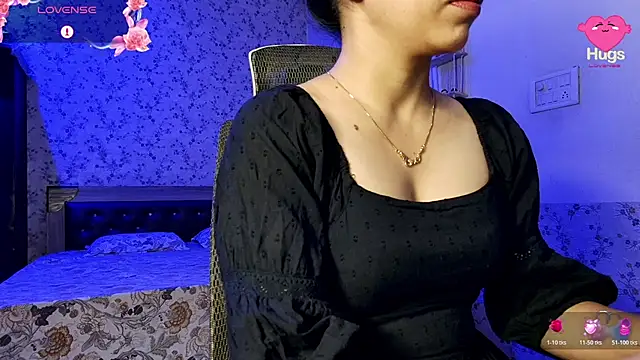 snow white123 online show from July 2026 09:50:01 PM